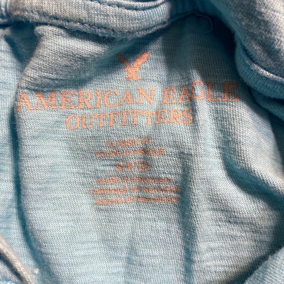 American eagle hoodie - Picture 3 of 3
